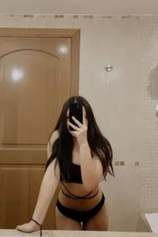 Проститутка Елизавета