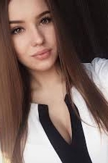 Проститутка Дарья