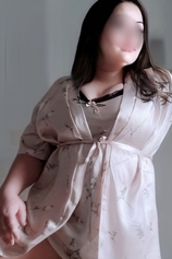 Проститутка Ласковая Мая